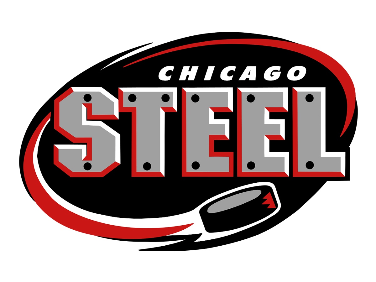 The Chicago Steel select 10 players in Phase I of the 2020 USHL Draft