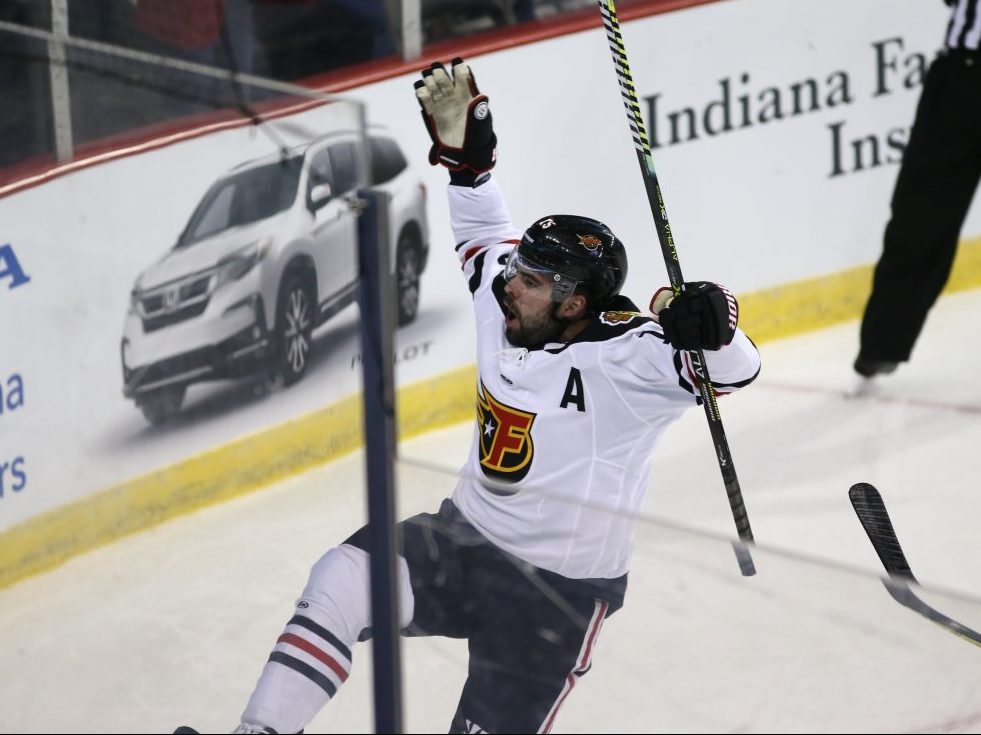 Fuel Tank Indy starts season with hot 20 weekend The Rink